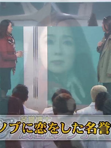 本気の平日のゆるいリュックの楽しみ方の始め方