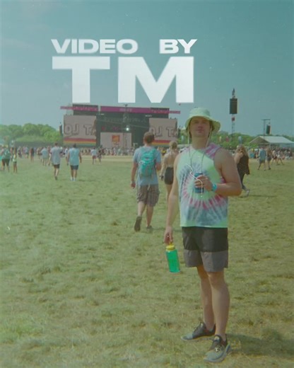 Just messin around #fyp