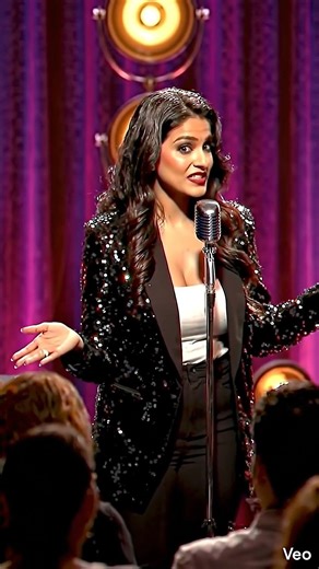 Instructions Skip… Direct Interesting Mode 😏😂