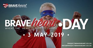 Massive anti-bullying campaign gets ready to launch | The Citizen