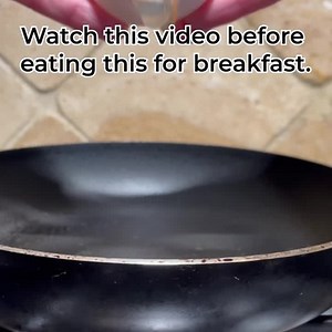 16 reactions | Planning tomorrow's breakfast? According to nutrition & gut health expert, Dr. Amy Lee, these are the foods to look out for. Find out exactly which foods are causing so many recent American health issues—and what's helping thousands powerfully improve their digestion, metabolism & daily energy. Get Bio-X4 now lnk.to/BX4CT | Nucific | Facebook