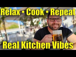 POV Cooking Marathon 🍳 | 10 Hours of Canteen Rush & Home Cooking (LIVE Premiere)