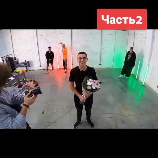Лучшие мемы и видео А4: Часть 2