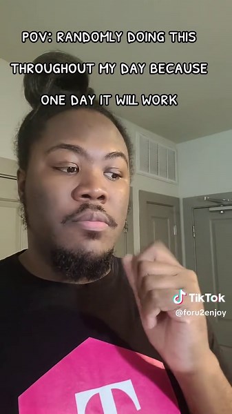 Living Like a Charmed One: Embracing Magical Moments