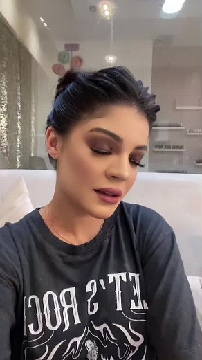 Explore the Rich Culture of Morocco