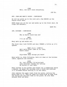 Screenwriter - Alchetron, The Free Social Encyclopedia