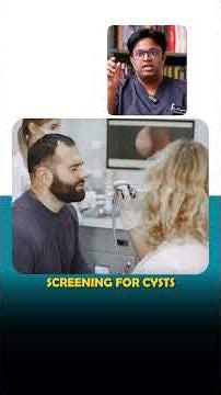 Flexible Nasopharyngoscopy: What You Should Know | #shekinahentclinic