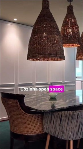 O T3 mais exclusivo de Vila do Conde? Veja o interior! 🏠