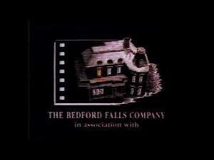 The Bedford Falls Company/MGM/UA Television Productions (1990)