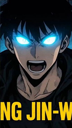 Slow-Mo Pen Drop Test on Notebook | Satisfying Shot