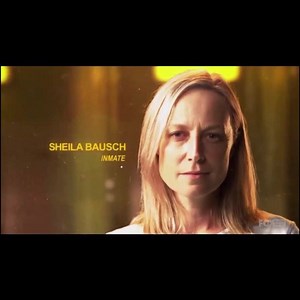 Meet the new stars of Wentworth this season 👀 | The Wentworth Hub