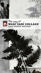 5.3K views · 64 reactions | Here's a little bit more info about the...