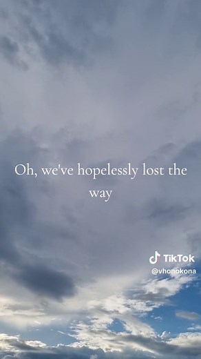 Wonderful Merciful Savior by Selah Full Lyrics Songs