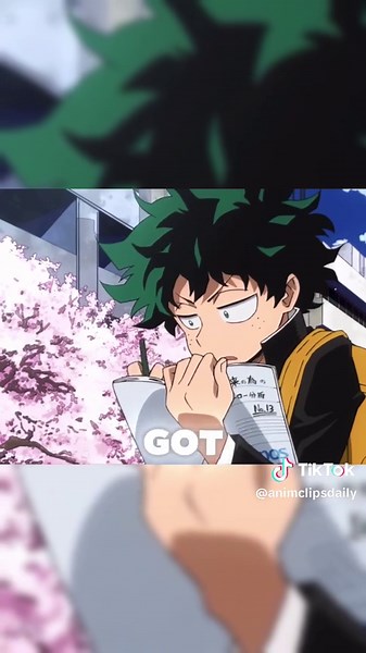 Mount Lady: The Heroine of Boku no Hero Academia