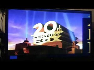 Opening & Closing To Speed 2002 DVD (2004 Reprint)