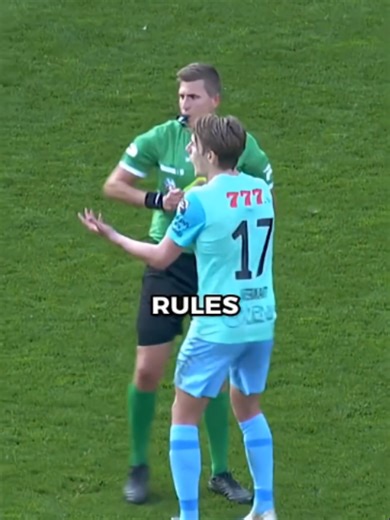 These are New Rules for the 2026 World Cup 😱 #footytiktok #fyp #soccer #football #worldcup