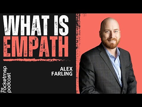 What is Empath? The Learning & Upskill Platform for MSPs