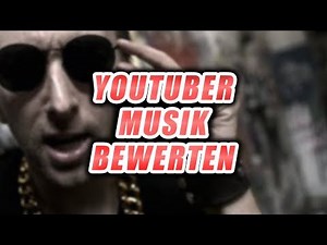 Freshtorge - Youtuber Disstrack (+ GEWINNSPIEL) / Ich bewerte "MUSIK" von YOUTUBERN