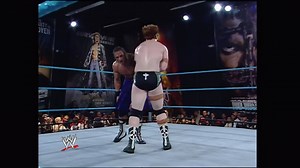 37K views · 820 reactions | Everyone has a different path... | Drew McIntyre | Facebook