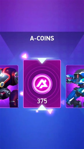 How to Unlock 300 A-Coins Without a Promo Code! 🔥 | Fortune Vault + Fortune Keys #promocode