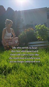 115K views · 8.1K reactions | it took us literal years to get fully...