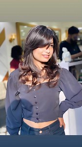 We don’t call Models , we make our client feel like models Varun Attri Salon (Naraina ,Delhi) G 188 opposite fire station near pvr Naraina Delhi 8588885519 Transformation starts from 5k Add Ons - Stand alone Treatments! According to hair to hair Situation | Varun Attri Salon