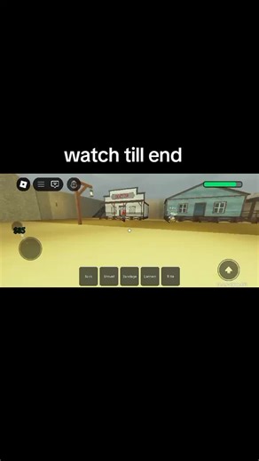 ROBLOX TEAM (@_brookhavenn)’s videos with lmk ꨄ - …