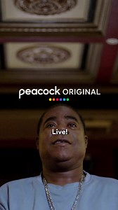 31 reactions | Just don’t call them skits. SNL50: Beyond Saturday Night pulls back the curtain on the iconic sketch show, only on Peacock. | Peacock TV | Facebook