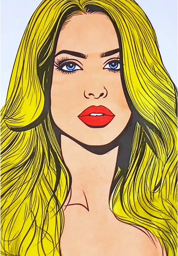 My coloring book #coloringbook #coloring #satisfyingvideo #satisfaction #colourwithme #relaxing #asmrsounds #therapy #relaxingmusic #fyp