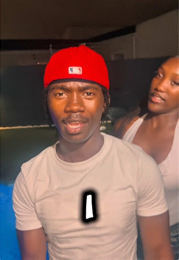 Babie flow🧸 (@babieflow)’s videos with original sound - Babie flow🧸