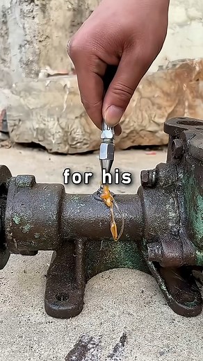 This Reddit story had me like… WHAT!?😳 . . . . . . . . . #asmr #funny #reddit #satisfying #redditstori | Funny Reddit Jokes & Stories