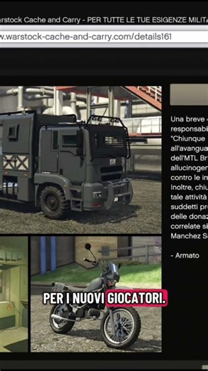 THESE SIMPLE MISSIONS GIVE YOU TWO SECRET VEHICLES IN GTA ONLINE #gtabonus #gta #gtaonline
