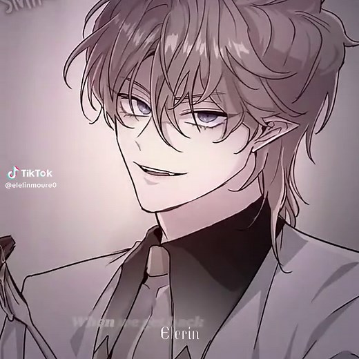 Exploring Dark Fall: A Deep Dive into the Series