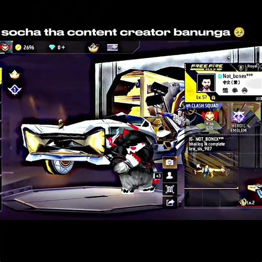 content creator #shortsfeed