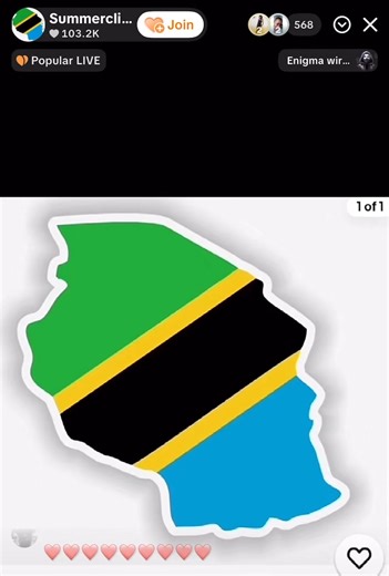 Mliokuwa mnamuulizia Mr Habil majibu ni haya | Mpambaji Wa Haki