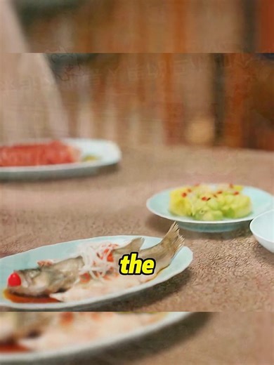 Unbelievable Movie Ending Explained