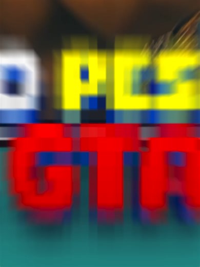 GTA 6 Release: What's the Expected Size of the Game?