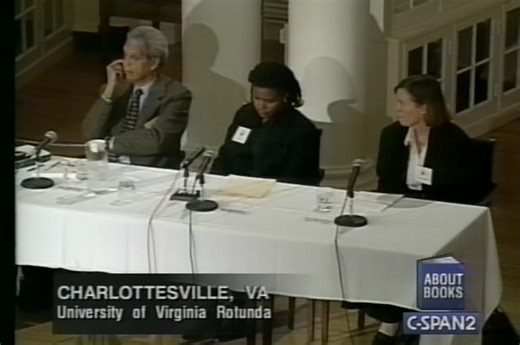 Thomas Jefferson and Sally Hemings