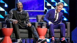 Justin Bieber and Snopp Dogg to perform live at Jake Paul vs Ben Askren