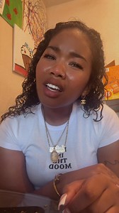 47K views · 2.4K reactions | If your not eating my coochie, or came out of my coochie I promise you don’t cross my mind  | Jaliyathep | Facebook