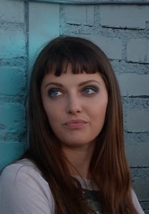 Two Two Trailer (2023)