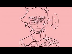 Good luck babe II Billford