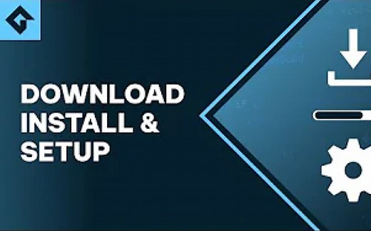 【转载】如何下载安装GameMaker