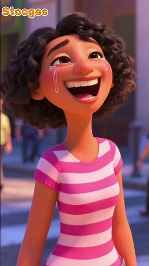 Giggly Gang Street Interviews 😂 | Asking Strangers the Funniest Questions in Public!