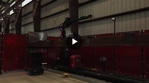 Path Robotics Embodies AI on Mobile Platform | Blake B. posted on the topic | LinkedIn