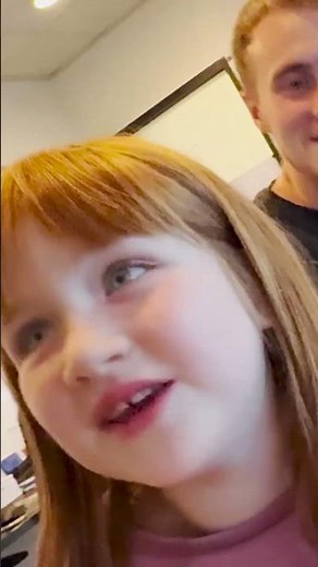 ADLEYS NEW JOB!! adley edits her FiRST ViDEO! she trolls the spacestation & PRANKS Colby! #aforadley