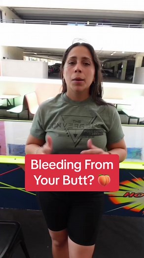 Understanding Hemorrhoids: Causes, Treatment, and Relief