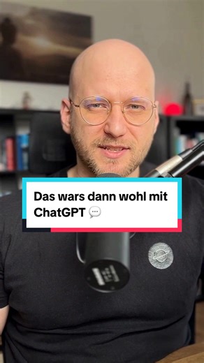 Kostenloses KI-Tool zur Datei-Upload und Bilderkennung