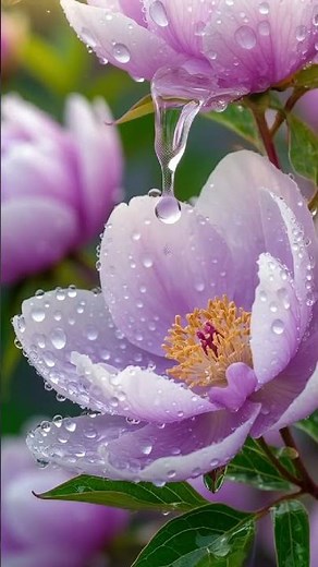 Хайрли Тонг хаммага