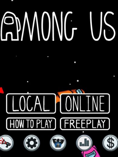 VITA TOP 5 GREATEST HI3 CHAR OAT dotn quote me on that #x #fyp #honkaiimpact3rd #honkaiimpact #vita